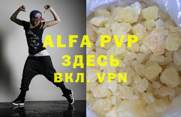 индика Алексеевка